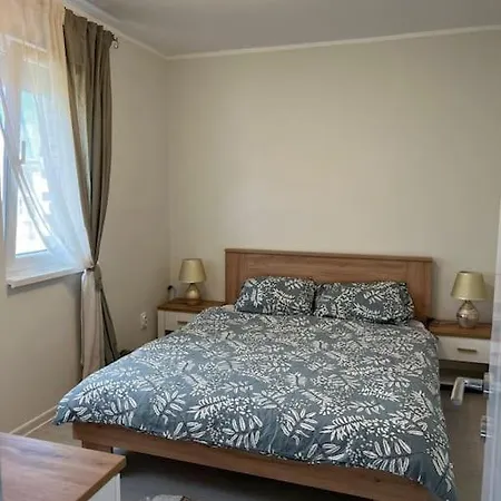 Smgetaway * Sremska Mitrovica