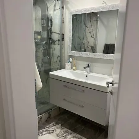 Smgetaway Sremska Mitrovica